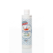 Cinderella mosóparfüm, 250 ml tisztító- és takarítószer, higiénia