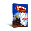 Cinetel Kft Casper a barátságos szellem II. - DVD