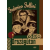 Cinetel Országúton (DVD)