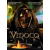 Cinetel Vidocq (DVD)