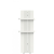 Cini FINESA, FN2-100M, 1000×404, 500 W - fehér