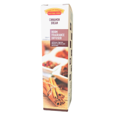  CINNAMON DREAM 120 ML illatosító, légfrissítő