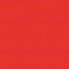 Cinóber csempematrica10x10cm tapéta, díszléc és más dekoráció