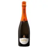  Cinzano Prosecco száraz fehér pezsgő 11% 0,75 l