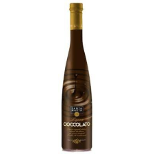  Cioccolato Santa Marta 17% likőr