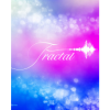 Cipher Prime Studios Fractal: Make Blooms Not War (PC - Steam elektronikus játék licensz)