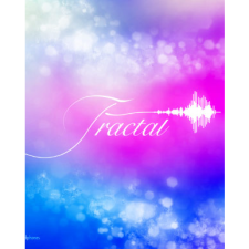 Cipher Prime Studios Fractal: Make Blooms Not War (PC - Steam elektronikus játék licensz) videójáték