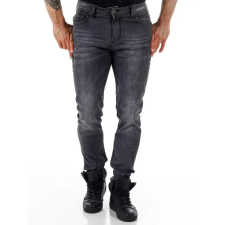 Cipo &amp; Baxx FÉRFI FARMERNADRÁG CD374 férfi nadrág
