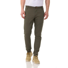 Cipo & Baxx FÉRFI NADRÁG CD842 KHAKI