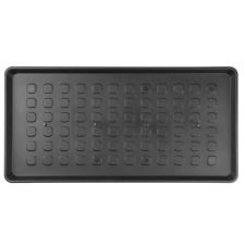  Cipő csepegtető tálca GECO, 760x384x32 mm lakástextília