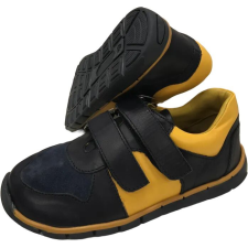  Cipő (EU 28) gyerek cipő