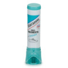  Cipő kiegészítők Odor stop - Aérosol 100ML Fehér Egy méret