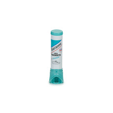 Cipő kiegészítők Odor stop - Aérosol 100ML Fehér Egy méret női ruházati kiegészítő