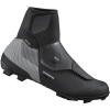 CIPÖ SHIMANO MW702 FEKETE MÉRET:40
