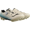 CIPŐ SHIMANO RX600 BÉZS/KÉK 41