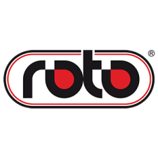  Cipő virágtartó L dekor (315x545) kerti dekoráció