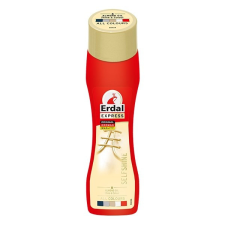 Cipőfény ERDAL színtelen 65ml tisztító- és takarítószer, higiénia