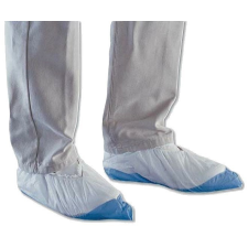  Cipővédő lábzsák textil - 50db gyógyászati segédeszköz