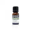  Ciprusfa Bio Illóolaj 10ml