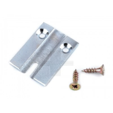  Cipzárfutó felfűző spirálcipzárra rövidáru