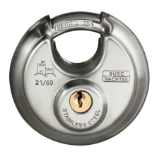 Circle 21 60 diszkosz lakat lakat
