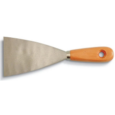 Ciret Spakli flex  20 mm festő és tapétázó eszköz