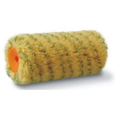 Ciret Teddy radiátorhenger midi 10 és 15 cm szélességben festő és tapétázó eszköz