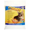 Cirmi Cirmi Macskaalom Kamillás 5 kg