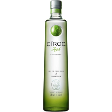 Ciroc Apple 0,7l 37,5% vodka