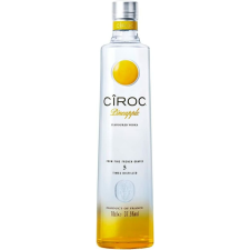 Ciroc Pineapple 0,7l 37,5% vodka