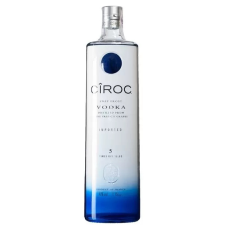  Ciroc Vodka 1,75l vodka