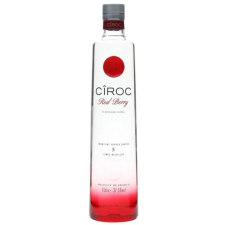 Ciroc Vodka Red Berry 0,7l vodka