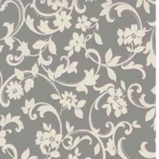  Cirrus csempematrica20x25cm tapéta, díszléc és más dekoráció