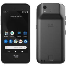 Cisco 840 mobiltelefon