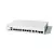 Cisco Catalyst 1200 Vezérelt L2 Gigabit Ethernet (10/100/1000) 1U Fehér
