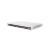 Cisco CBS250-48T-4G Gigabit switch