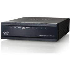 Cisco RV042-EU router