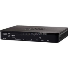 Cisco RV160-K9-G5 router