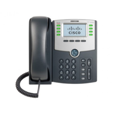 Cisco SPA508G voip telefon