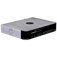 Cisco SPA8000-G5 egyéb hálózati eszköz