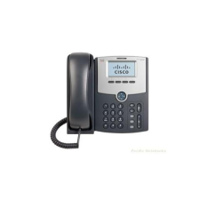 Cisco TEL CISCO SPA502G VoIP Telefon voip telefon