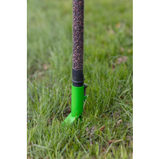 CIT rágcsálóirtó adagoló 106 cm, 500 ml tisztító- és takarítószer, higiénia