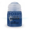 CITADEL Colour Air - Macragge Blue 24 ml akrilfesték 28-05