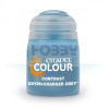 CITADEL Colour Contrast - Gryph-Charger Grey 18 ml akrilfesték 29-35