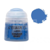 CITADEL Colour Layer - Calgar Blue 12 ml akrilfesték 22-16