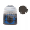 CITADEL Colour Layer - Skavenblight Dinge 12 ml akrilfesték 22-54