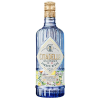  Citadelle Jardin dÉté gin DRS (0,7L / 41,5%)