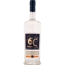 Citadelle Vodka 6C 0,7l vodka