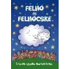 Citera Kft. Felhő és Felhőcske