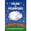 Citera Kft. Felhő és Felhőcske